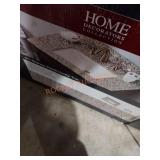 Home decorators 31" Vanity top