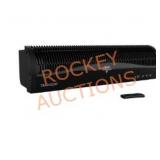 Vornado Transom 26 in. 4 Speed Low Profile Window