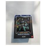 Masters of the Universe Skeletor collectable