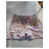 Cat & Jack shorts sz XXL youth. 2xthebid