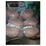 Auden Size 40DD Lingerie