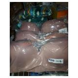 Auden Size 40DD Lingerie