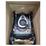 Murray 21" EX 550 Mower