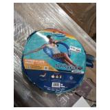 Swimway spring float