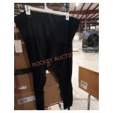 A new day ladies Leggings