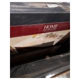 Home decorators 37" Vanity top