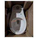 American Standard Toilet