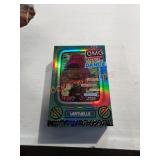 LOL virtuelle dance doll toy