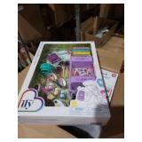 Disney ily 4 ever doll accessories