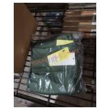 All In Motion girls athletic pants