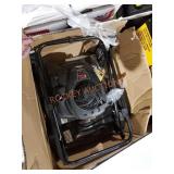 Murray 20" Gas Lawn mower