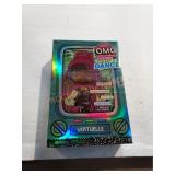 LOL virtuelle dance doll