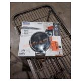 Broan nutone fan motor upgrade