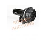 Everbilt 1-1/2 HP Plastic Lawn Sprinkler Pump