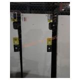 Sliding Shower Doors