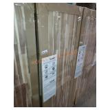 BoardLuxe Butcher Blocks