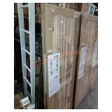 BoardLuxe  Butcher Blocks