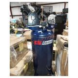 Campbell Hausfeld 23V Compressor