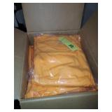 Box of All in Motion Unisex Size 3X Tops