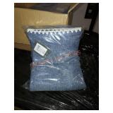 Box of Threshold Curtains