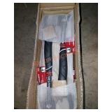 Husky 20oz Camping Axe