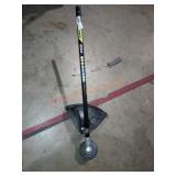 Ryobi String Trimmer