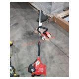 Echo GT-225 String Trimmer