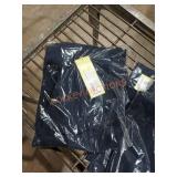 All In Motion active pants