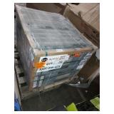 6Sqft Cancun Beige Flooring