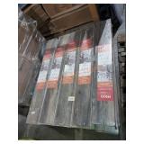 Pergo Outlast Flooring