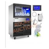 Vevor ice maker