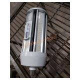 Led 125watt light