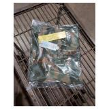 Cat and Jack boys pj set