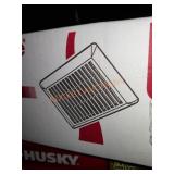 NuTone Ventilation Fan
