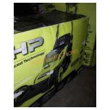 Ryobi One+ 16in 18V Lawn Mower