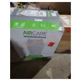 Air Care Humidifier