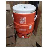 Igloo 10 gal coolor