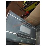 14sqft Porcelain Tiles