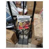 Hand Truck