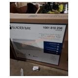 Glacier Bay Vanity Top