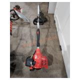 Echo String Trimmer