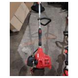 Echo String Trimmer