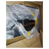 11x13 Hardtop Gazebo - Metal Parts