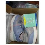 SURPRIZE by Strode Rite Toddler Size 8 Shoes
