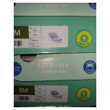 SURPRIZE by Stride Rite Toddler Size 8 Shoes