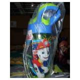 ZAK! 17.5oz Paw Patrol Bottle