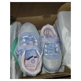 SURPRIZE by Stride Rite Toddler Size 8M Shoes