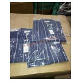 Universal Threads Women