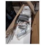 Yorkshire Window Boxes