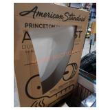 American Standard Bath Tub